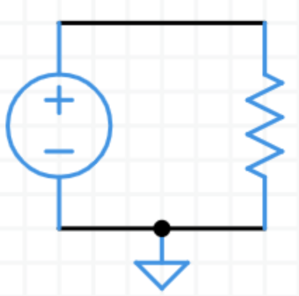 circuit sandbox